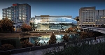 Photonics North and Photovoltaics Canada, May 16-18, 2011