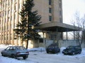 IMG_0101.jpg
