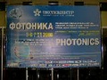 DSCN2821.jpg