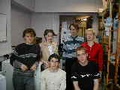 Лаборатория диагностики лазерного излучения и... 117_Cherezova2.jpg