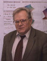   J. Russian Laser Research
