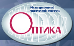    " - 2012"