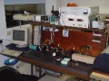 Practicum1_001.jpg